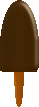 tearc íomhánna-beoite-gif